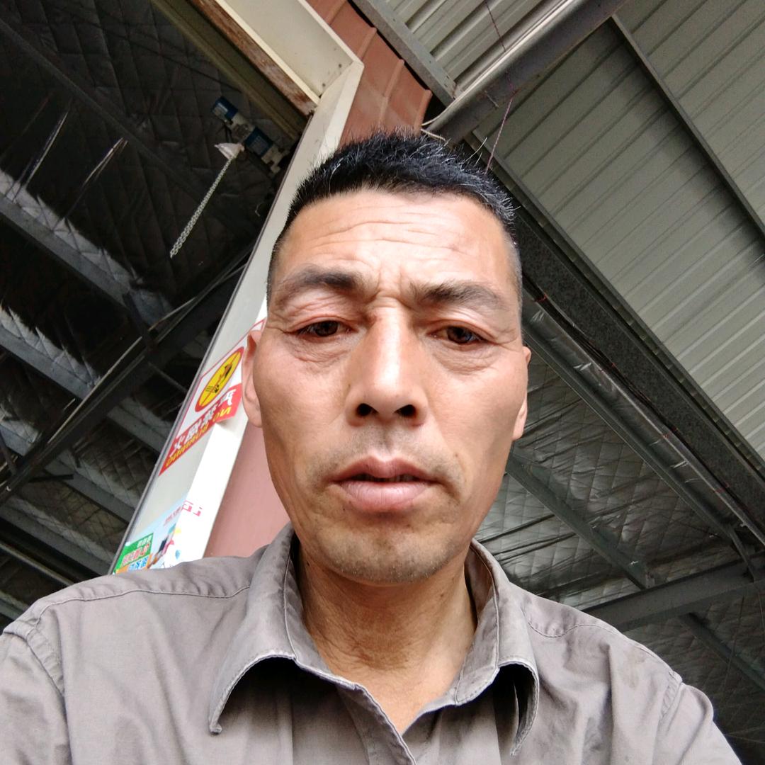 天上牛