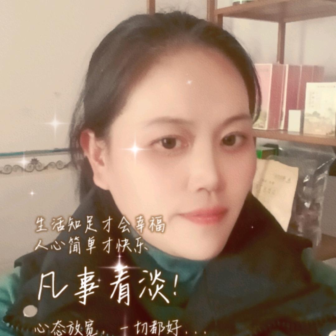 琳溪 A