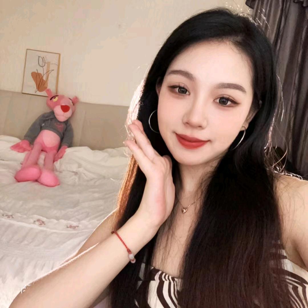 莱恩✨