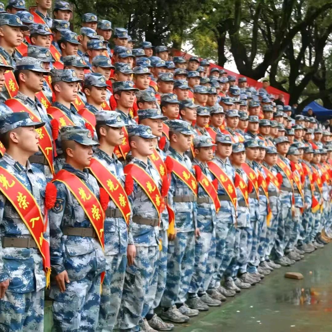 赣州菜鲜丰智慧农贸市场
