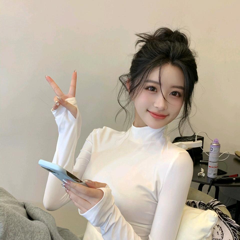 小锦梨🍐