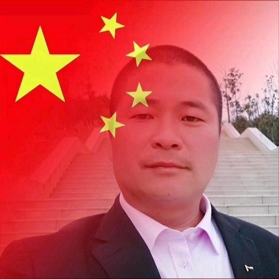 追梦者