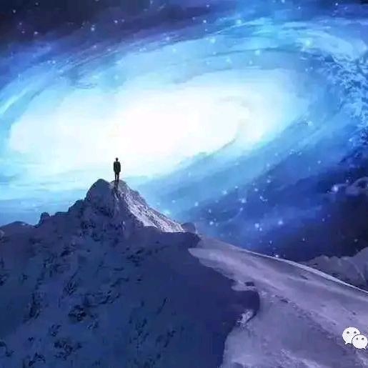 灵魂摆渡人  高缘