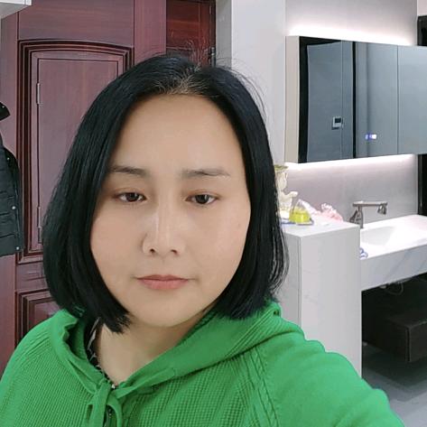 广灵县艺思装修