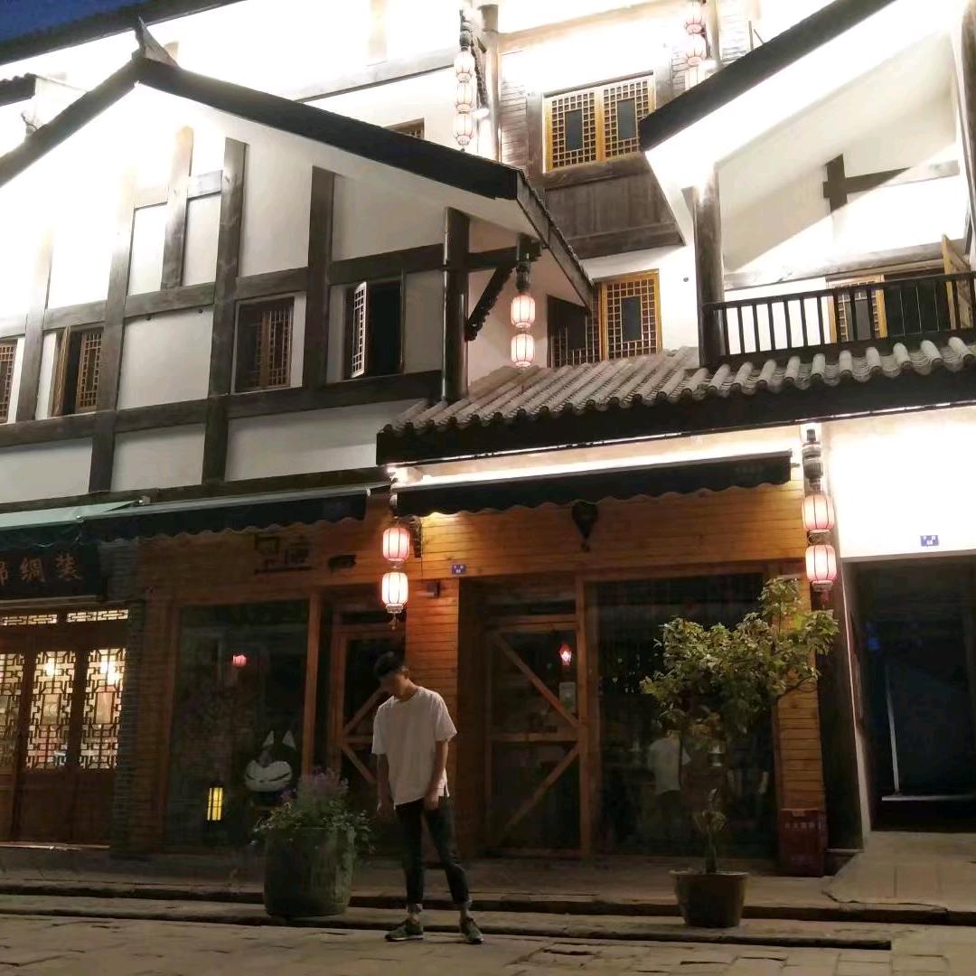 。等等。