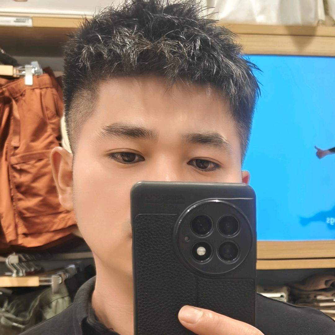 合肥窗帘软装