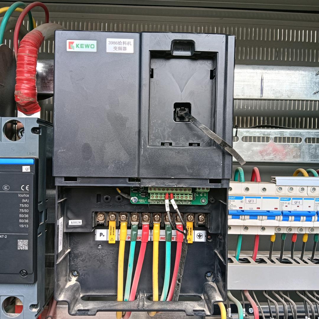 CC(๑><๑）续写