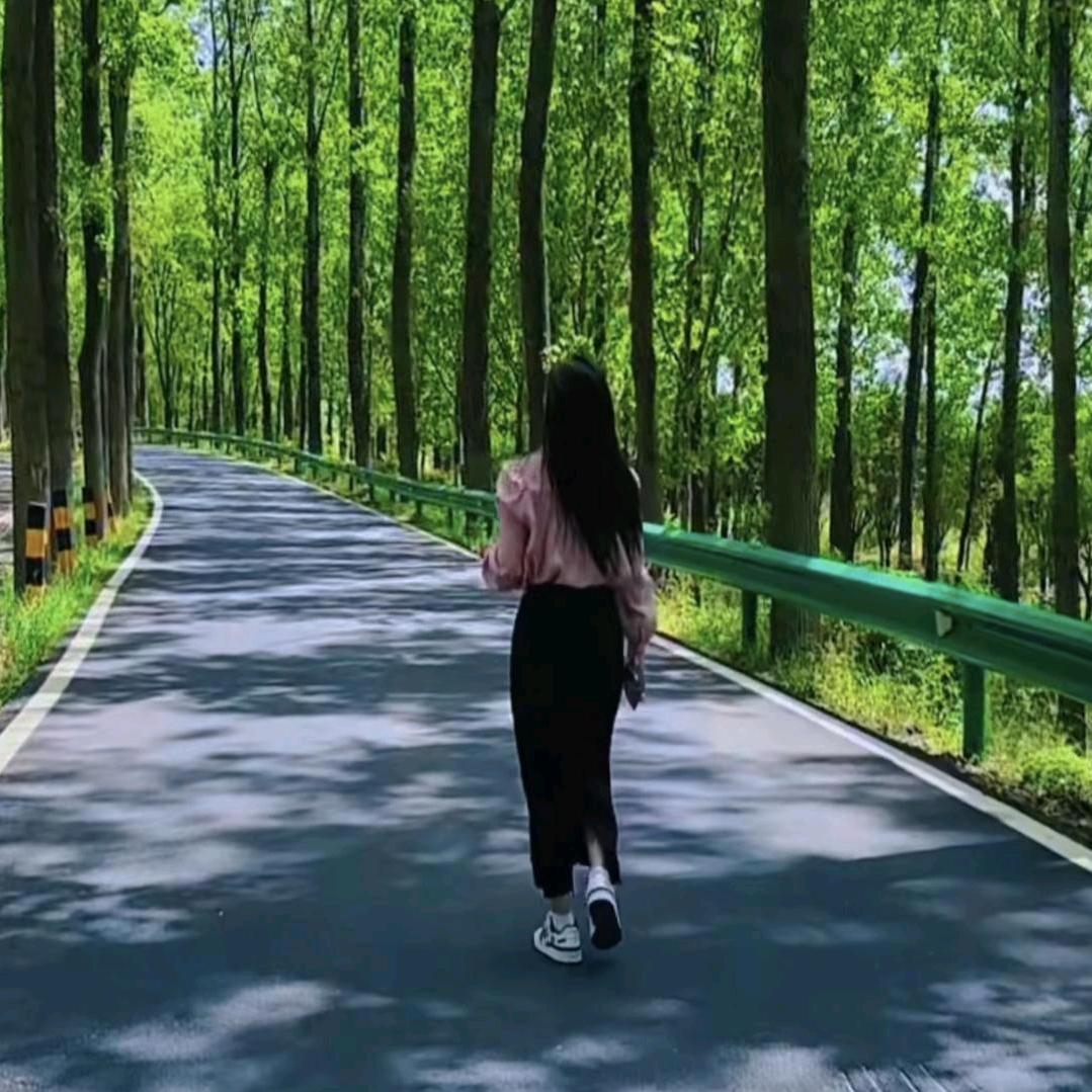 💗᭄封心🕊꯭᭄꯭ꦿ锁爱ོꦿ࿐