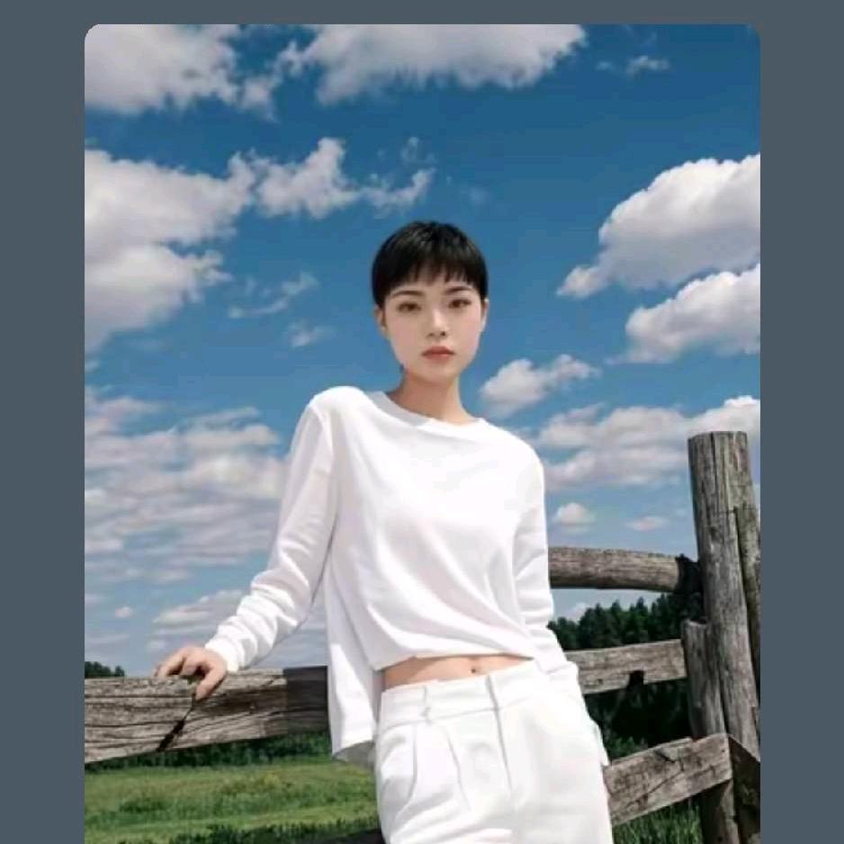 笑看人生