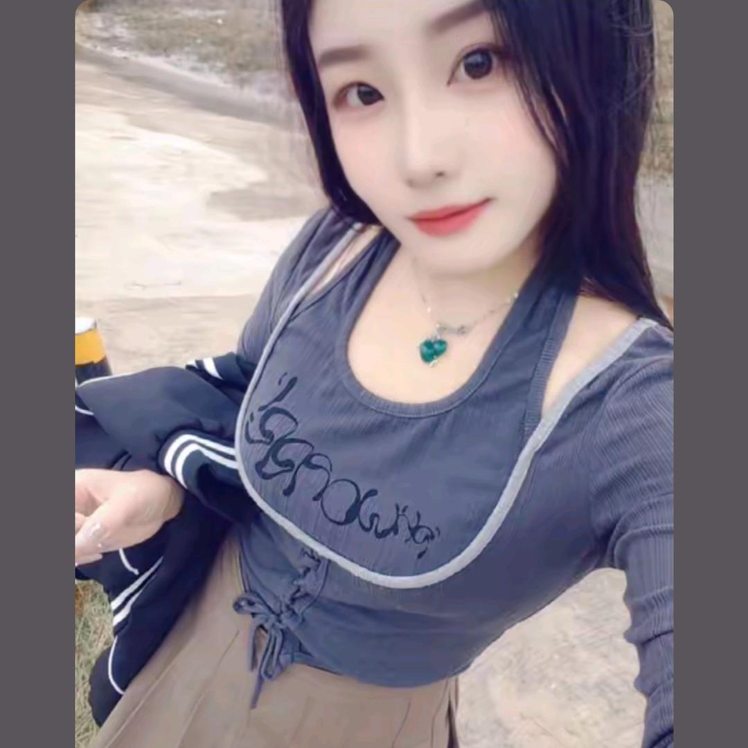 娜娜
