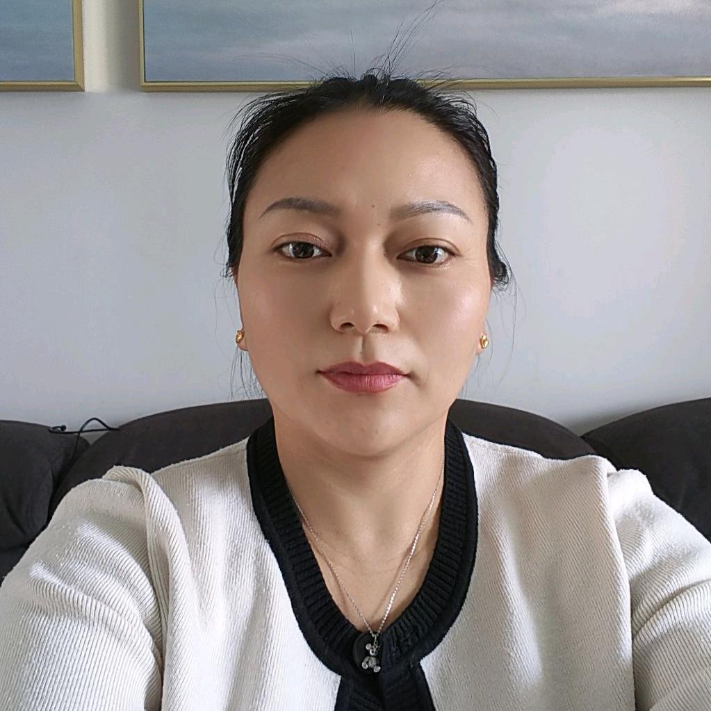 小雨妈下午3:20开播