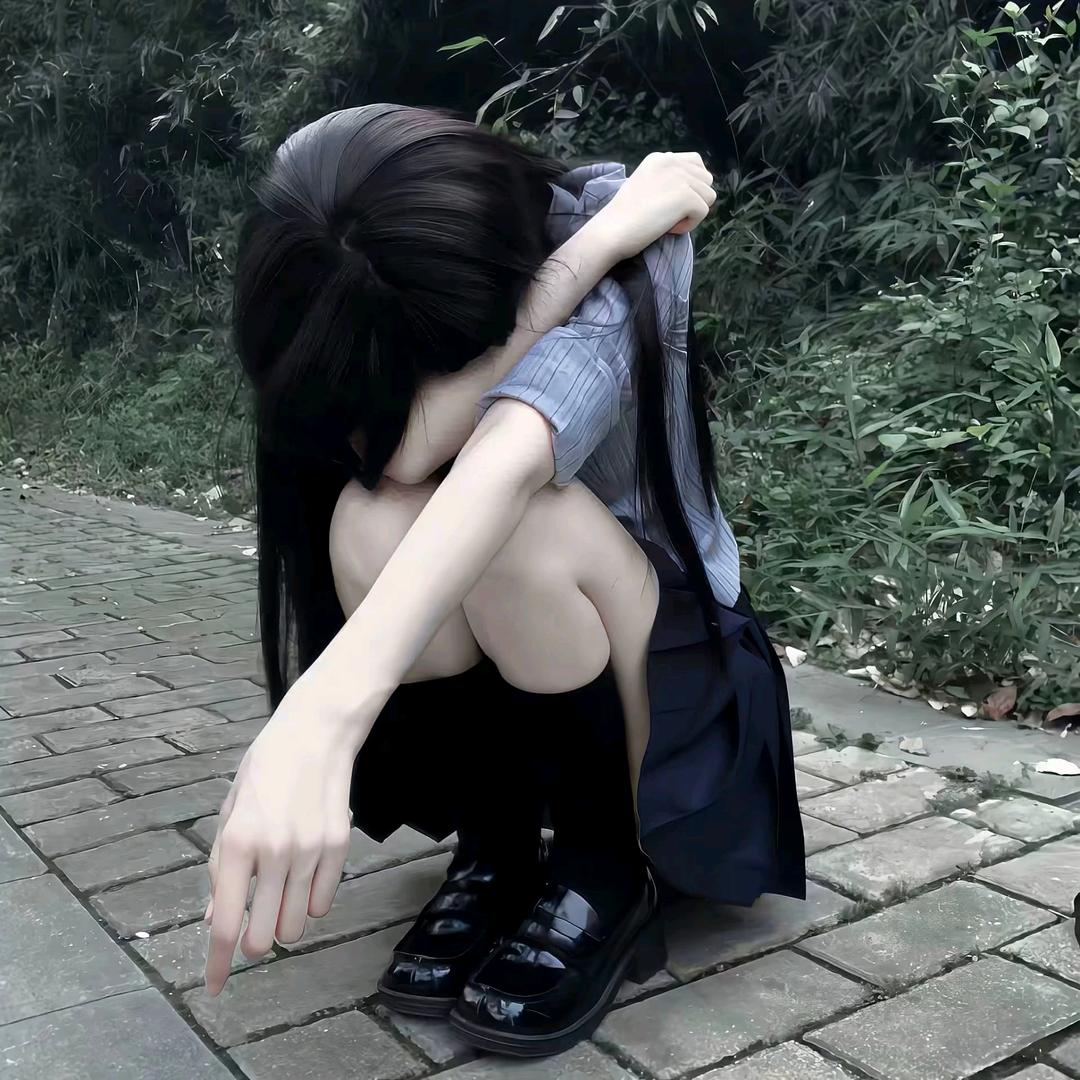 ᬐ.怡⚜️