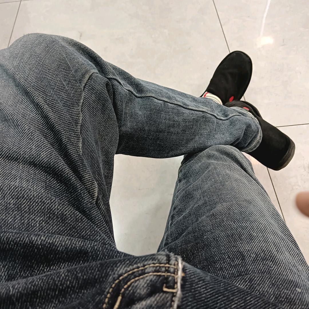 @雪糕草帽