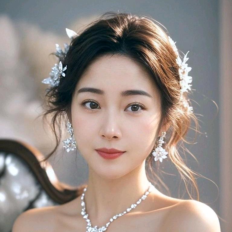 雪儿