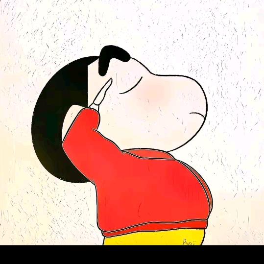 龙某头