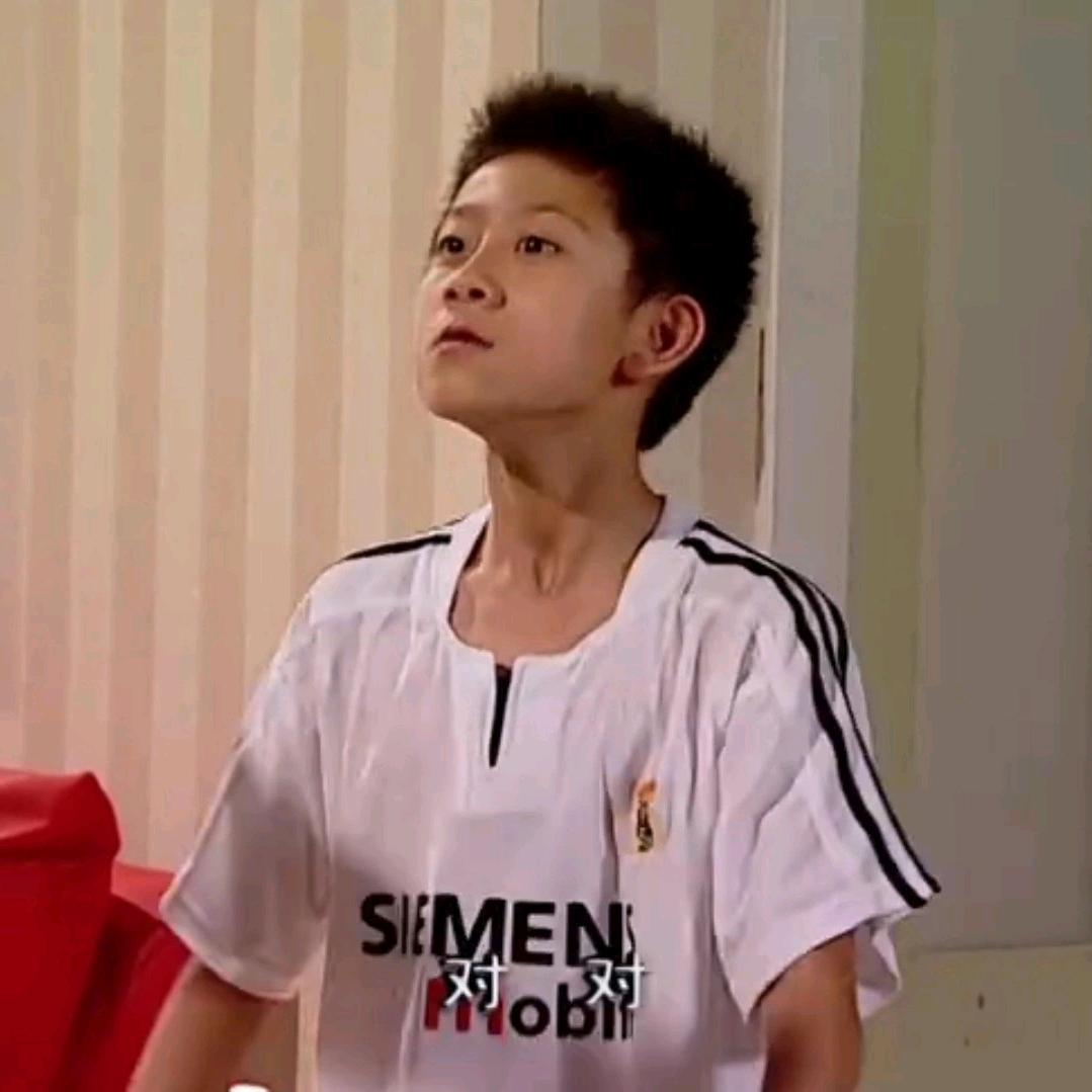 小满集百货优品店