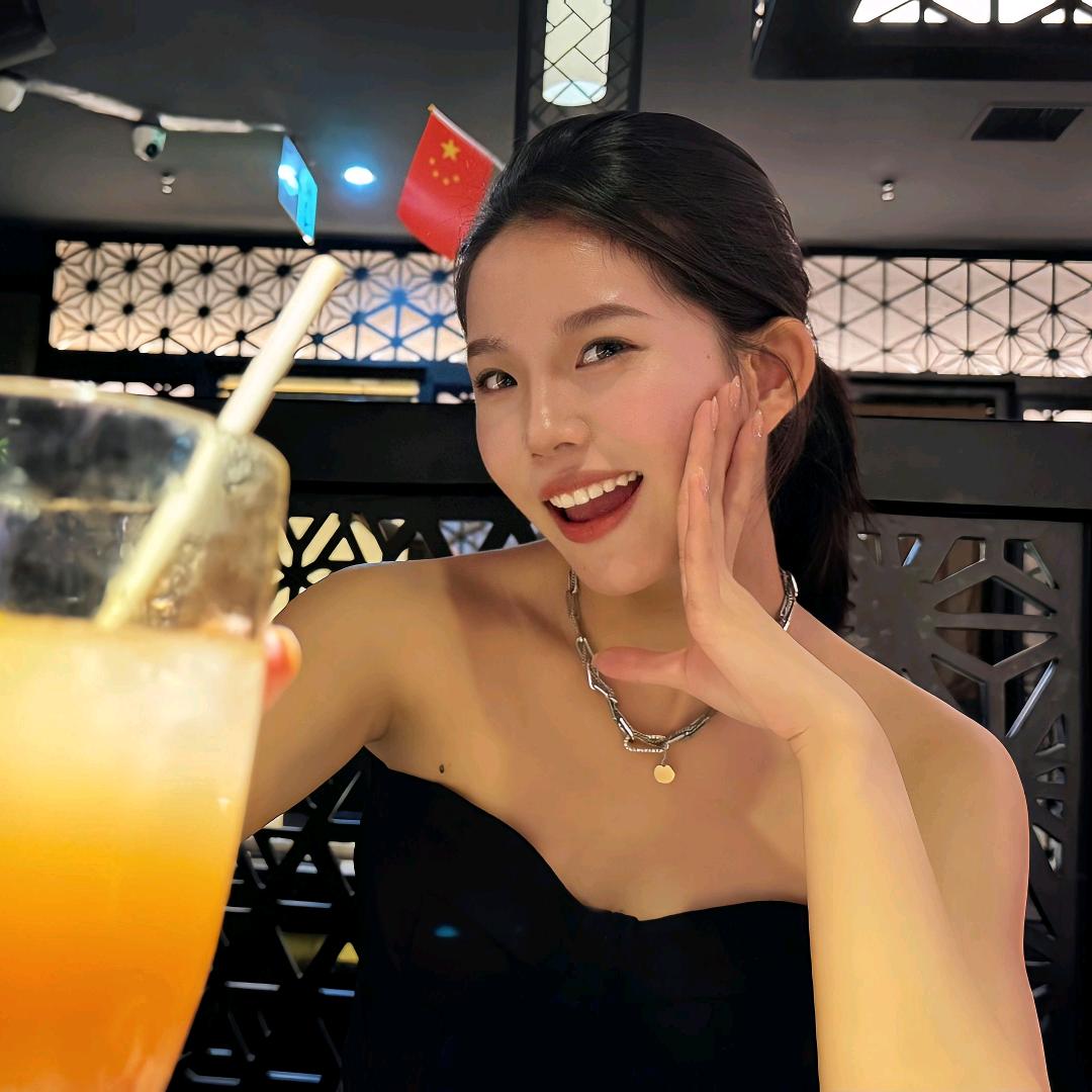 薛之谦的臭袜子