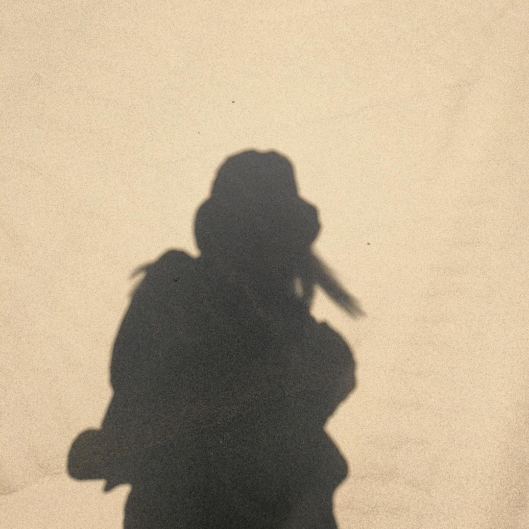小名雪糕