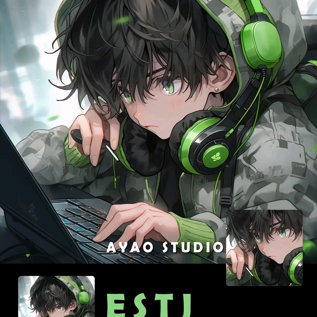 王者荣耀博士（国服云中君）