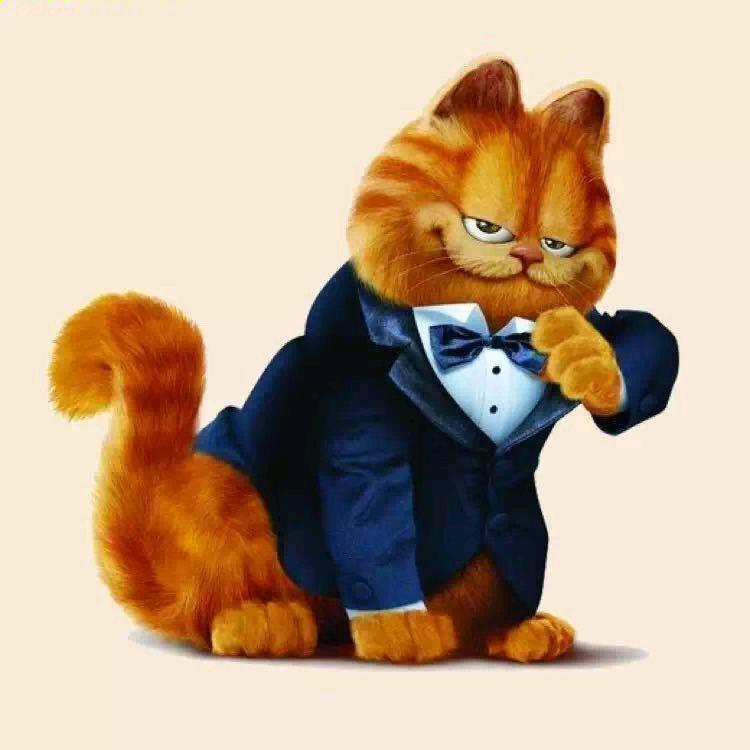 大洋芋AI集社-sora API