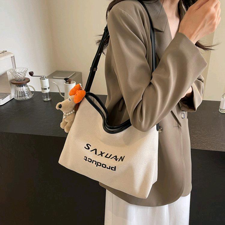 TY轻奢女包工厂店现货
