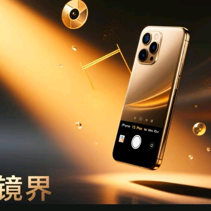 简 丹 境 界Jian Danreal