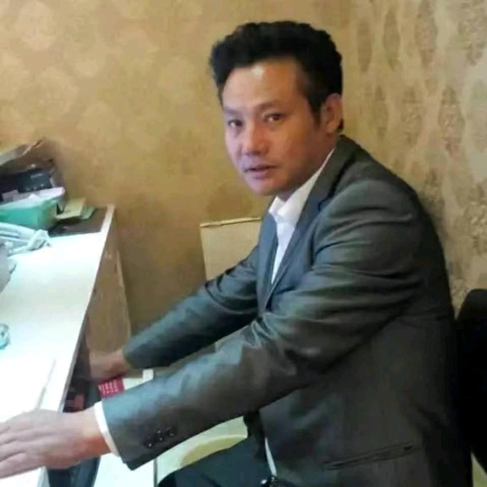 金沙陈哥
