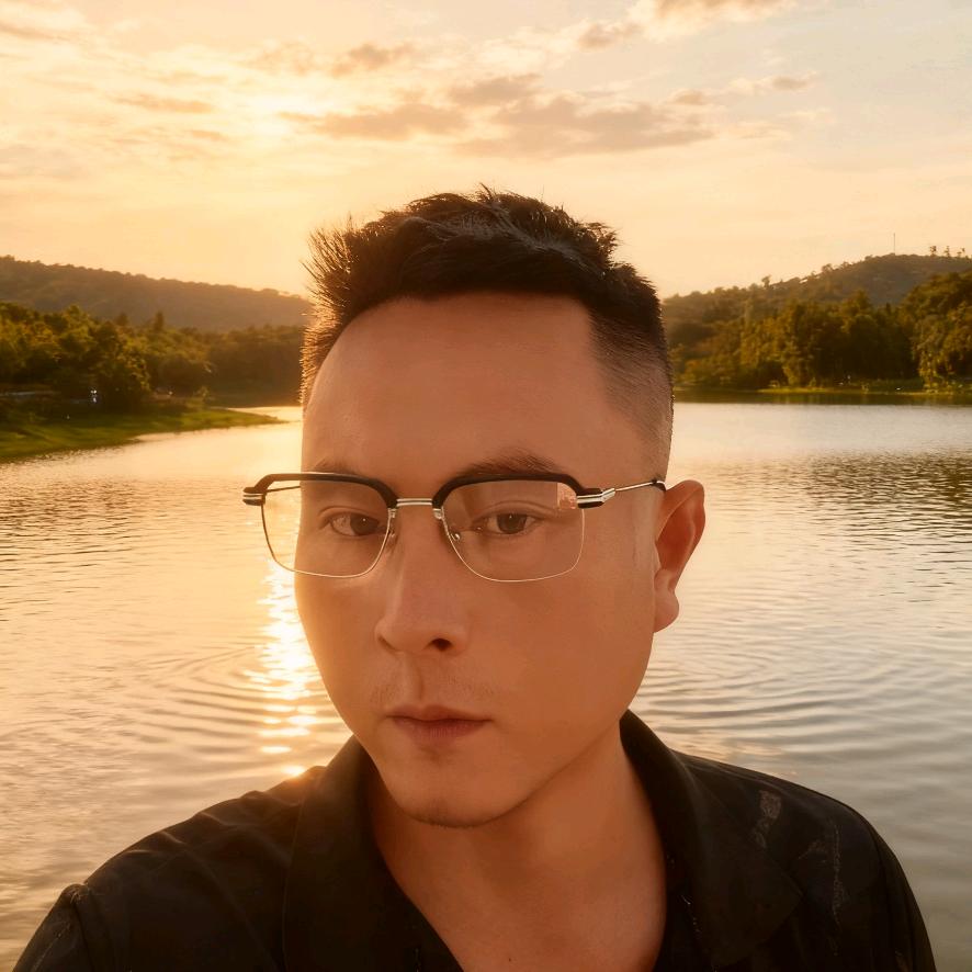 Fei飛