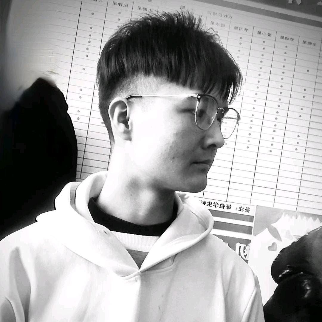 ·