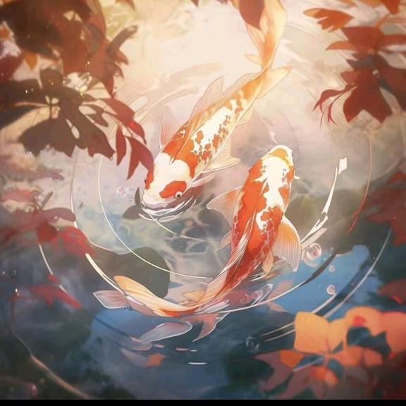 默