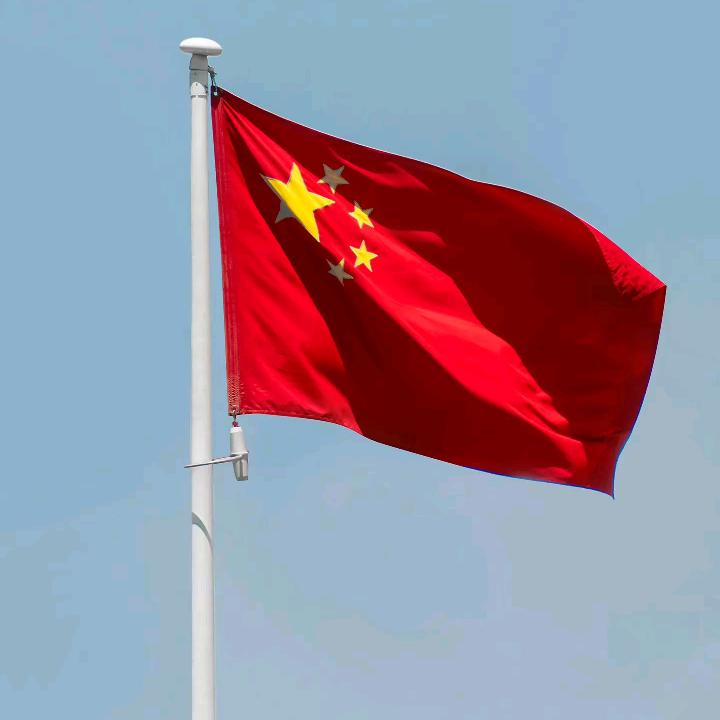 这个需求做不了
