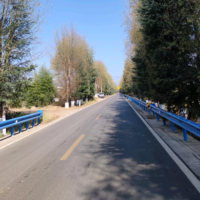 秋风别意皆是空