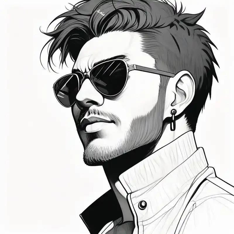 西红柿炒，鹅蛋