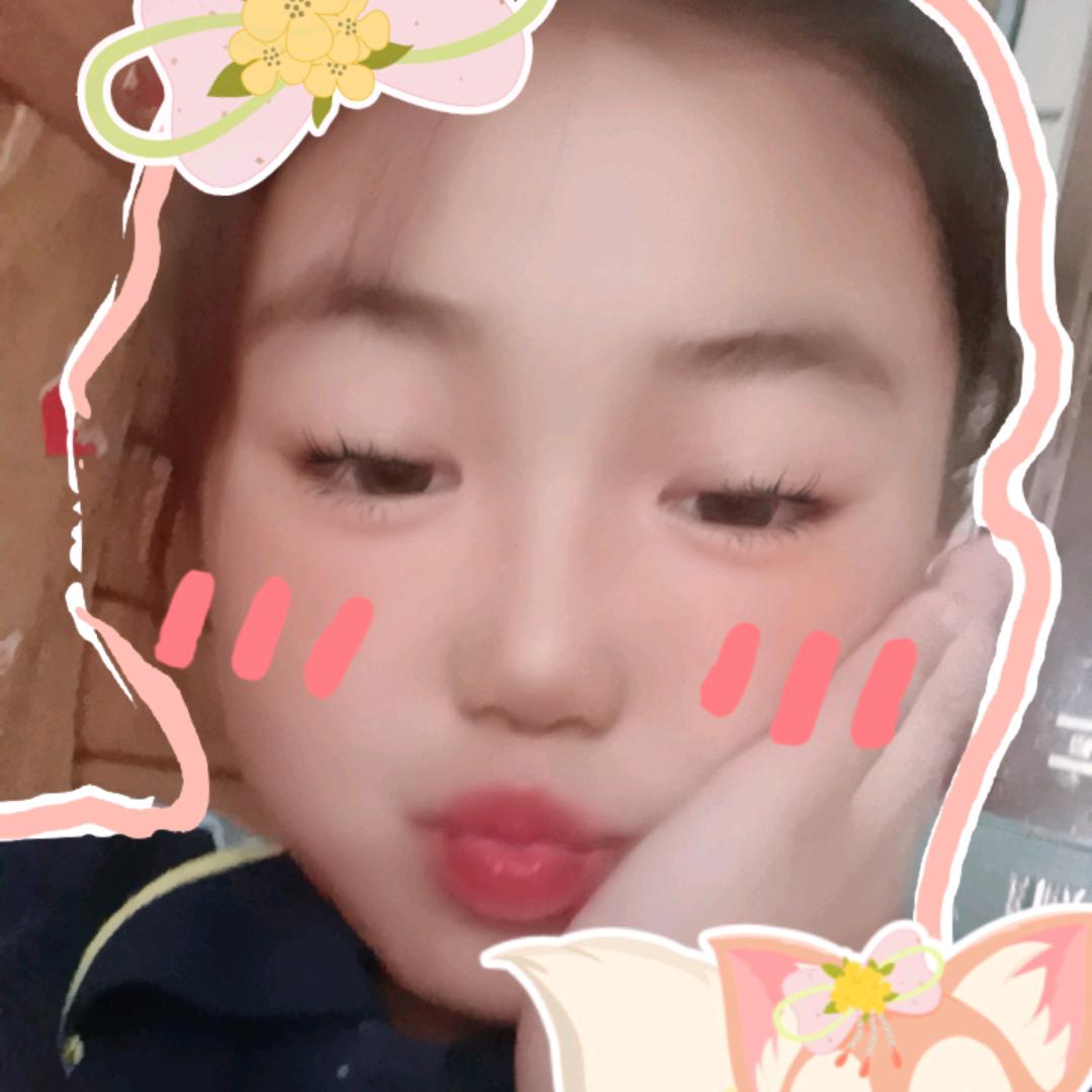 幸福美好🌻🌻🌻🌻🌻🌻