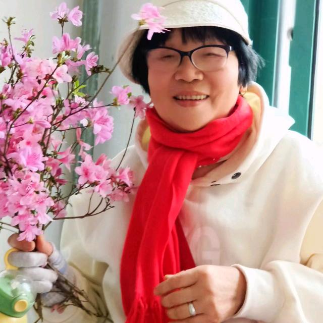 上海姐在宁波