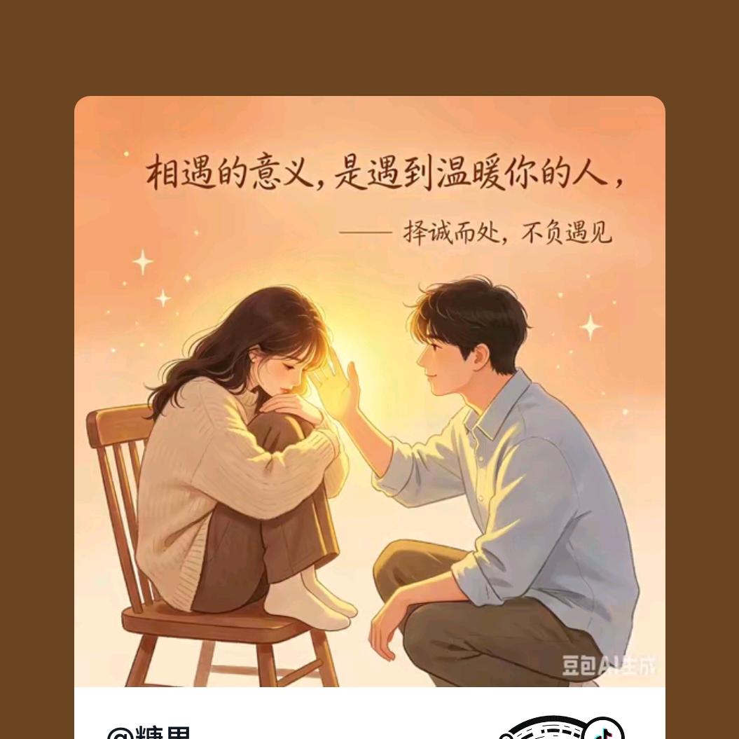 用户名40826563头像