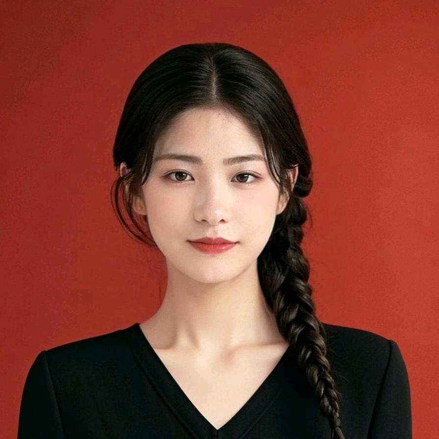 小芝芝