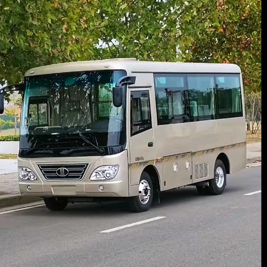 玉溪市红塔区杨记饼屋