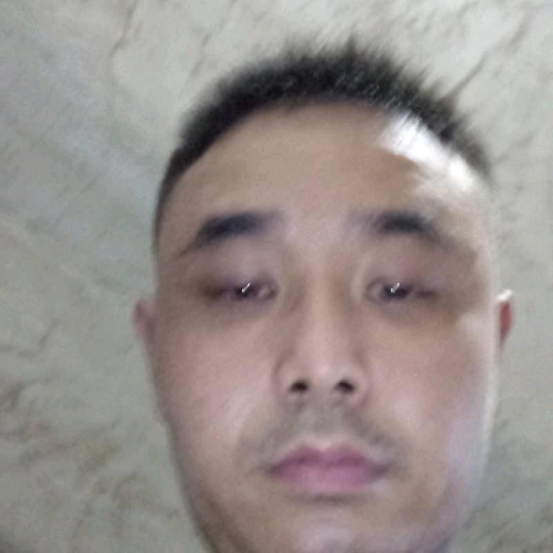林远超
