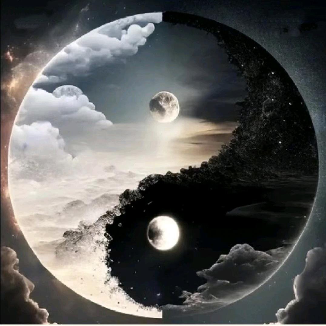 ღ幸福安康ღ～～宇ღ