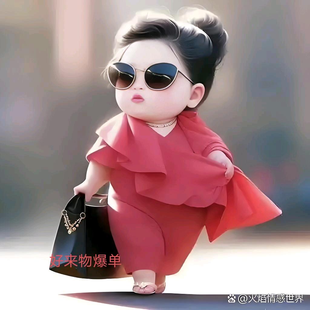 火一宝(分享+收徒)