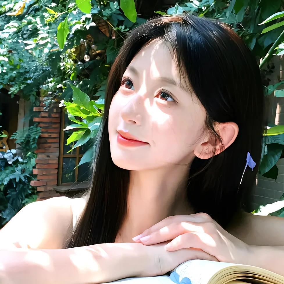 ˙Ⱉ˙ต一只眠羊ˋˏᰔᩚ