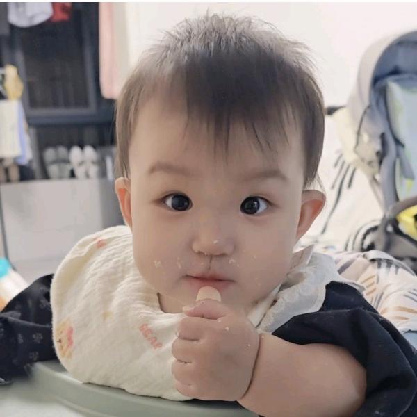 李小蛋的快乐吃喝✨