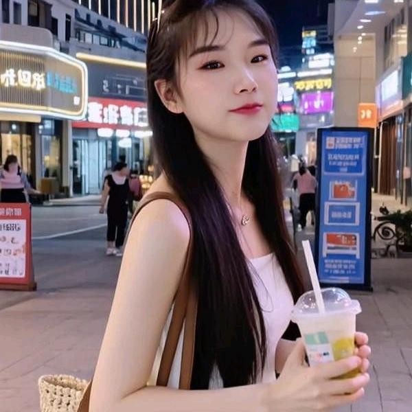 人生很短，好好爱自己