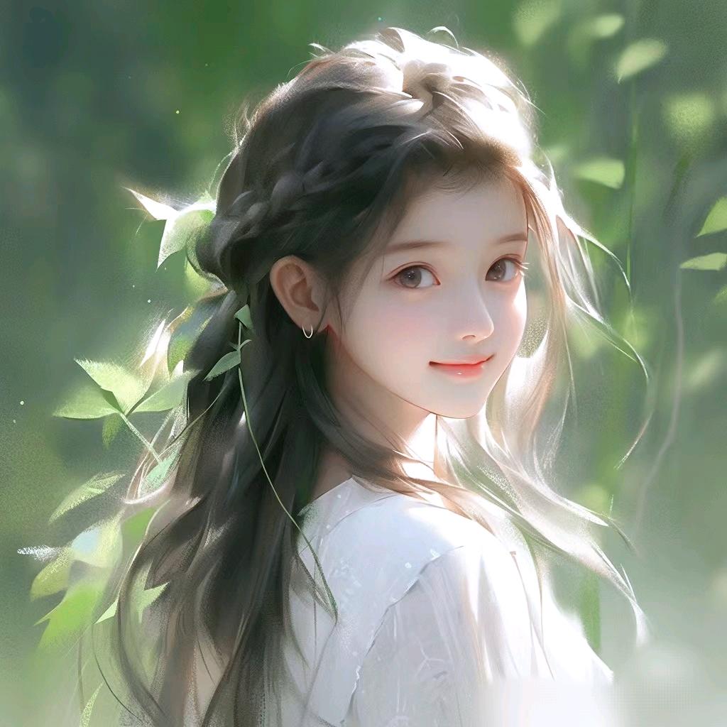 清墨如许