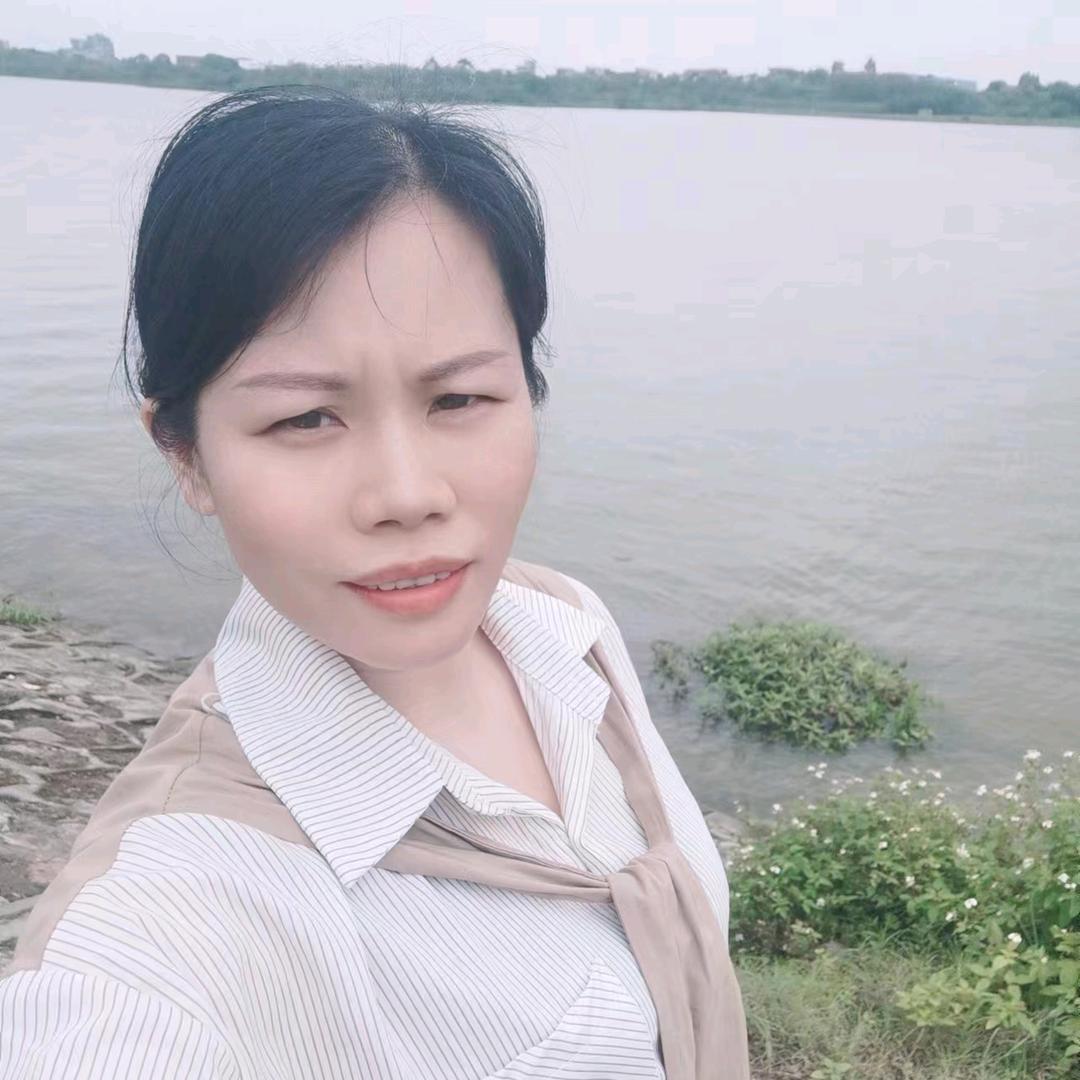 青青要暴富