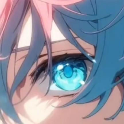 我的世界小肉圆