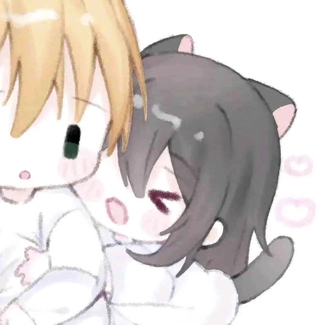 温旎(ihuo版)