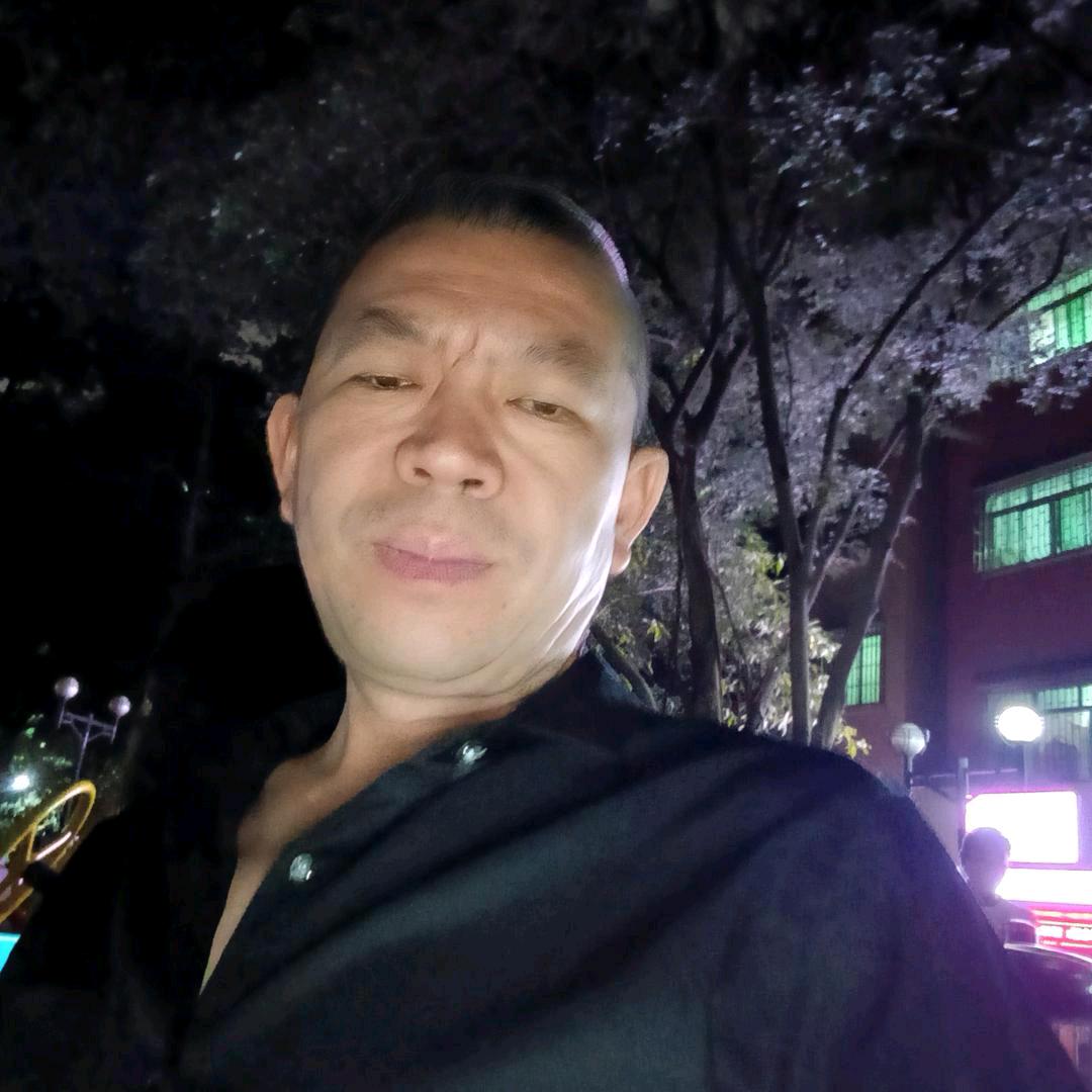 李想