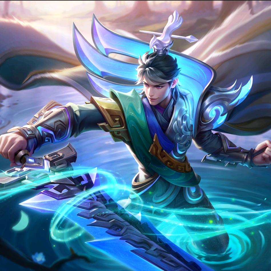 我的宝贝是帅哥